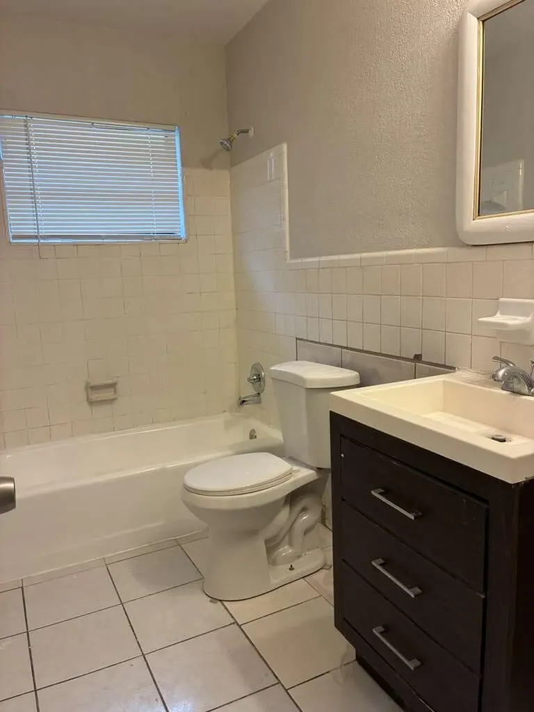 1329 NW 8th Avenue Fort Lauderdale FL 33311