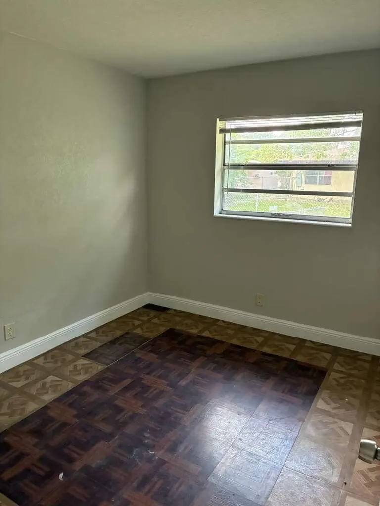 1329 NW 8th Avenue Fort Lauderdale FL 33311