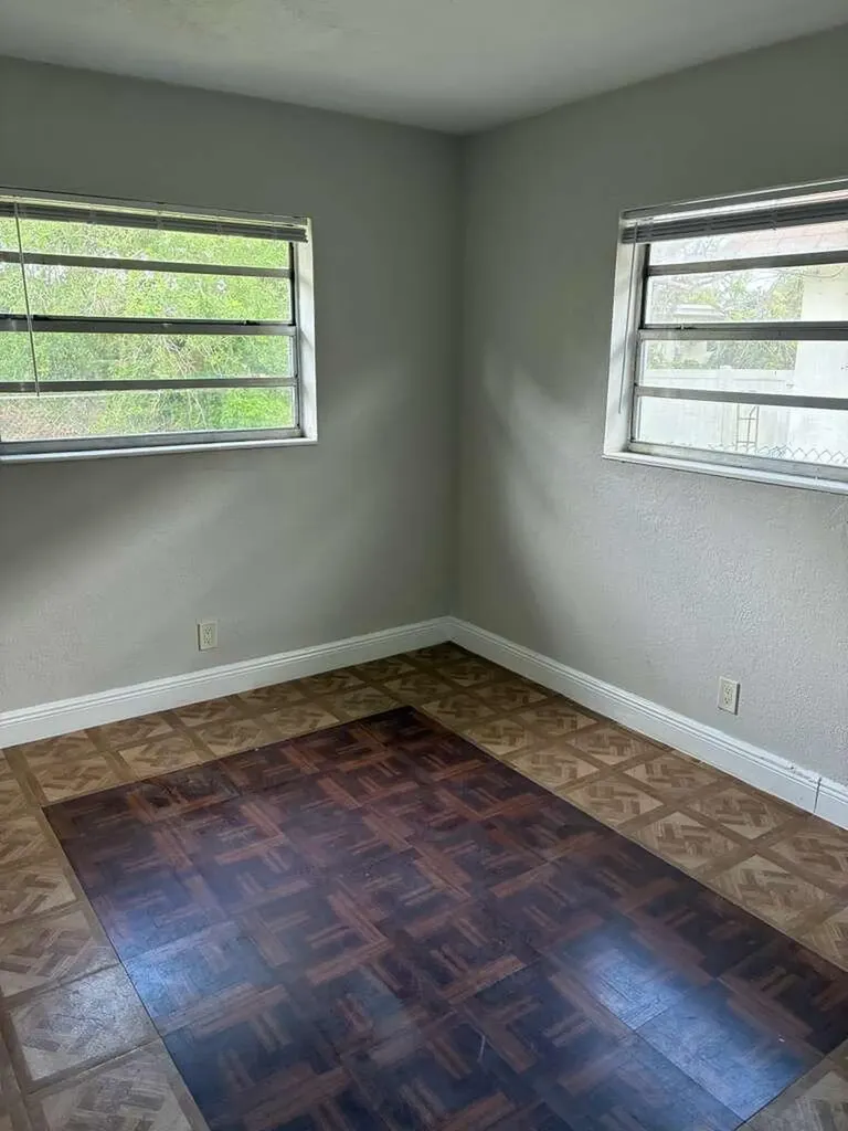 1329 NW 8th Avenue Fort Lauderdale FL 33311
