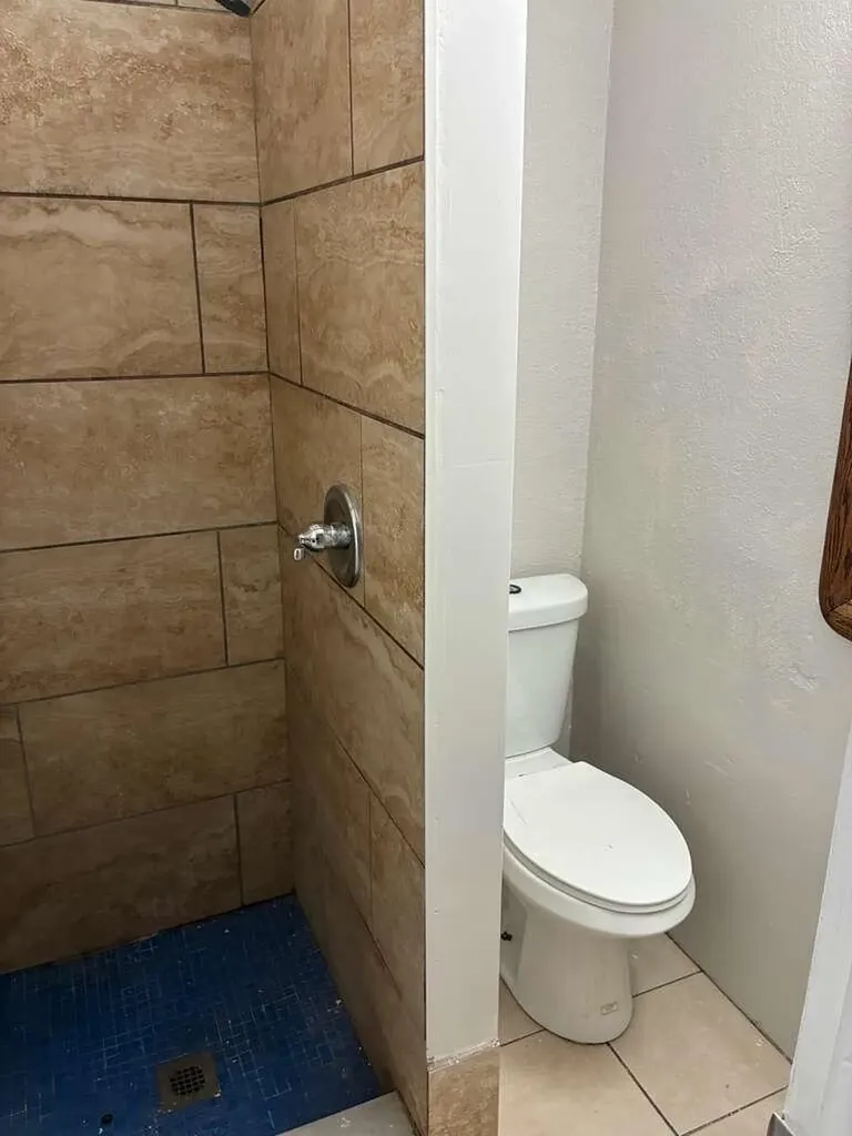 1329 NW 8th Avenue Fort Lauderdale FL 33311