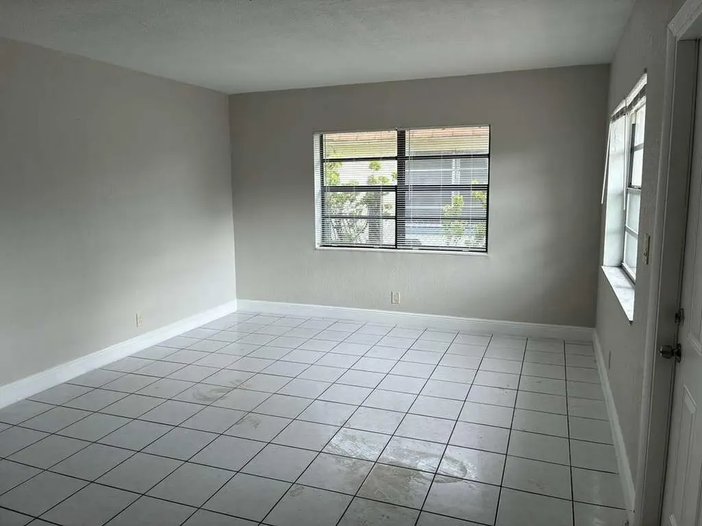 1329 NW 8th Avenue Fort Lauderdale FL 33311