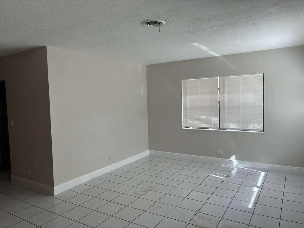 1329 NW 8th Avenue Fort Lauderdale FL 33311