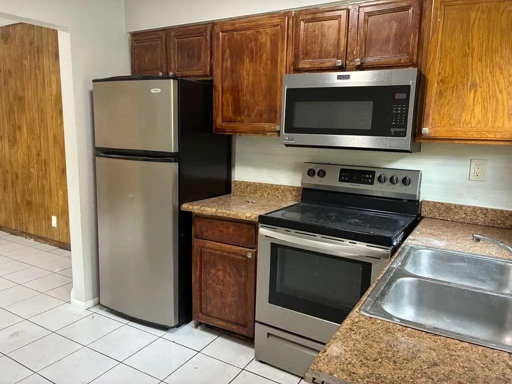 1329 NW 8th Avenue Fort Lauderdale FL 33311