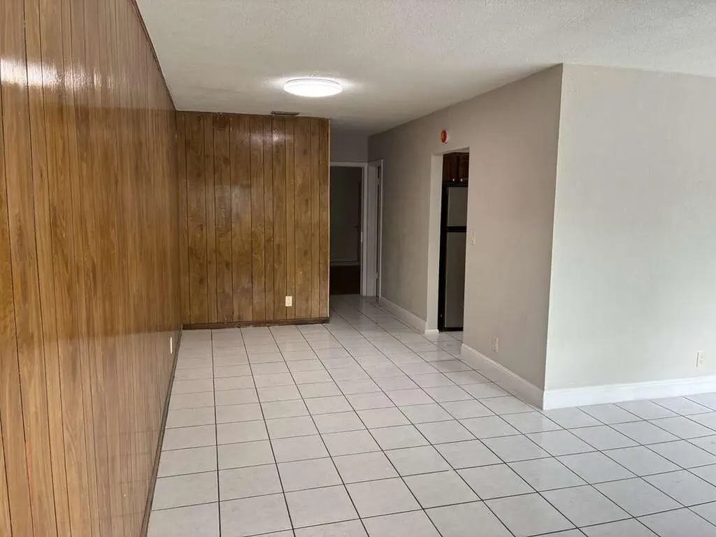 1329 NW 8th Avenue Fort Lauderdale FL 33311