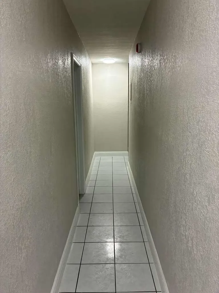 1329 NW 8th Avenue Fort Lauderdale FL 33311