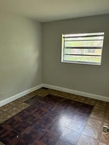 1329 NW 8th Avenue Fort Lauderdale FL 33311