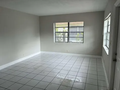 1329 NW 8th Avenue Fort Lauderdale FL 33311