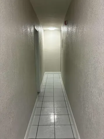 1329 NW 8th Avenue Fort Lauderdale FL 33311