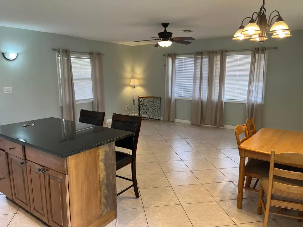 491 SW Curtis Street Port St Lucie FL 34983