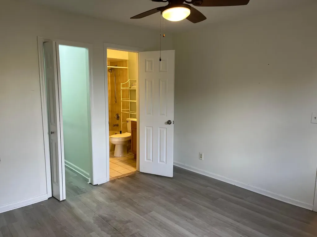 491 SW Curtis Street Port St Lucie FL 34983