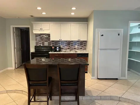 491 SW Curtis Street Port St Lucie FL 34983