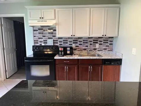 491 SW Curtis Street Port St Lucie FL 34983