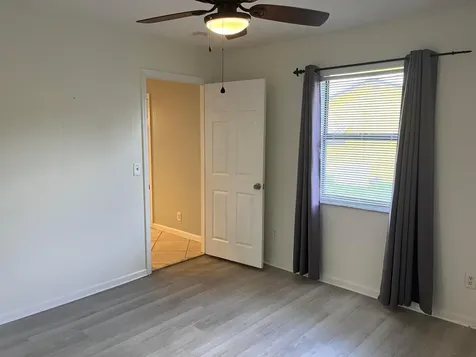 491 SW Curtis Street Port St Lucie FL 34983