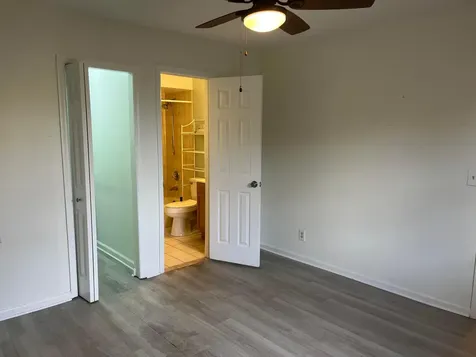 491 SW Curtis Street Port St Lucie FL 34983