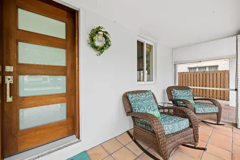 1004 SE 11th Street Fort Lauderdale FL 33316