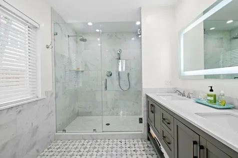 1004 SE 11th Street Fort Lauderdale FL 33316