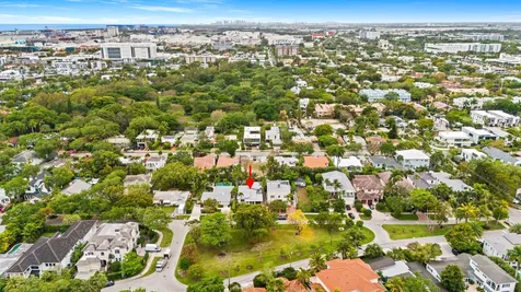 1004 SE 11th Street Fort Lauderdale FL 33316