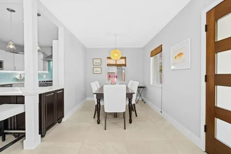 1004 SE 11th Street Fort Lauderdale FL 33316