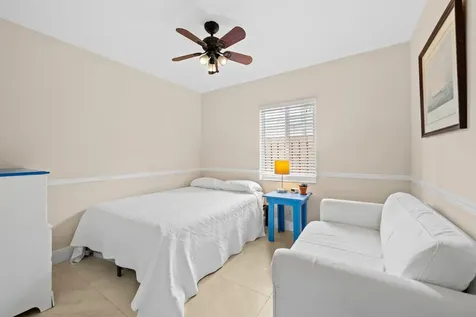 1004 SE 11th Street Fort Lauderdale FL 33316