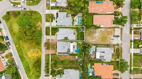 1004 SE 11th Street Fort Lauderdale FL 33316