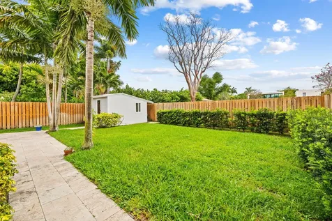 1004 SE 11th Street Fort Lauderdale FL 33316