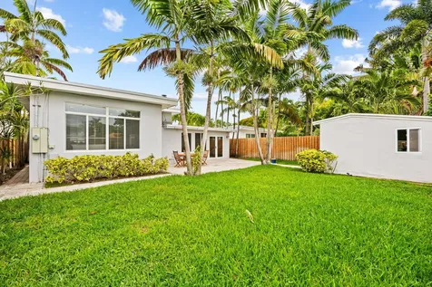 1004 SE 11th Street Fort Lauderdale FL 33316