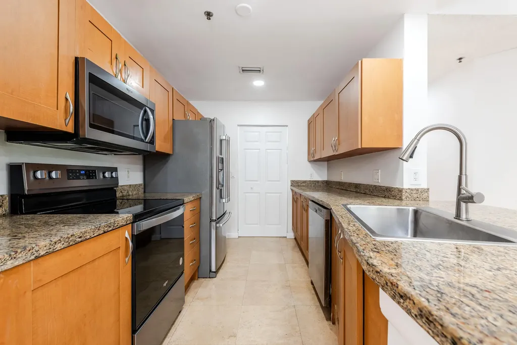 3153 Clint Moore Road Boca Raton FL 33496