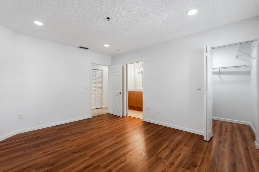 3153 Clint Moore Road Boca Raton FL 33496