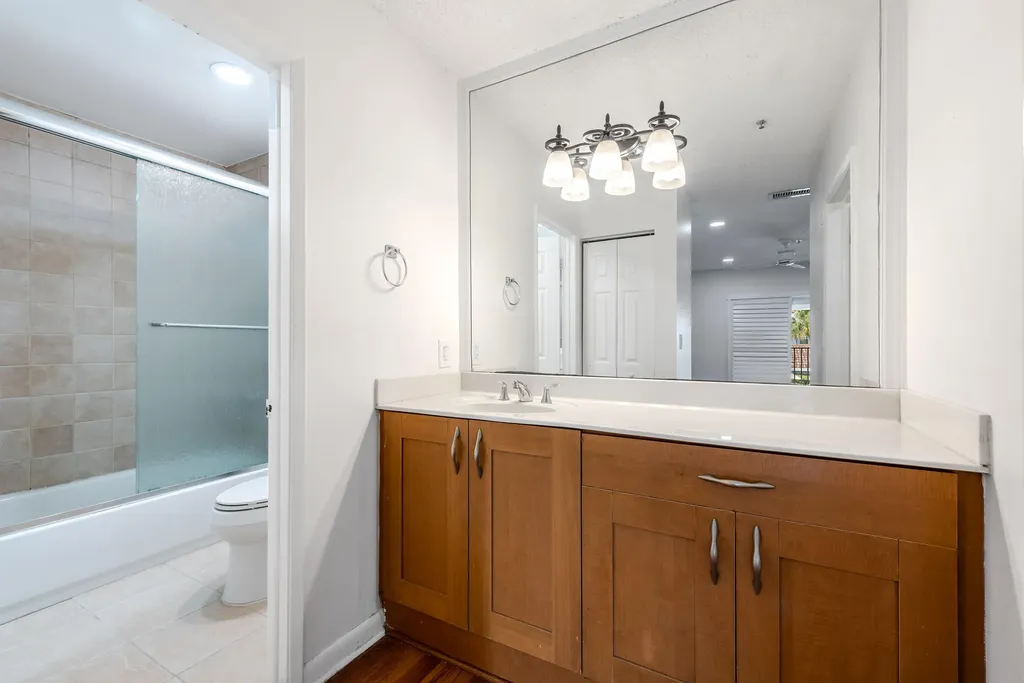 3153 Clint Moore Road Boca Raton FL 33496