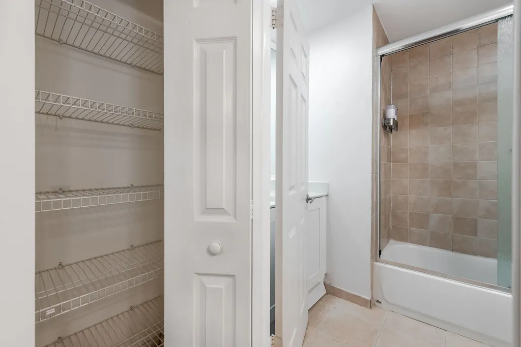 3153 Clint Moore Road Boca Raton FL 33496