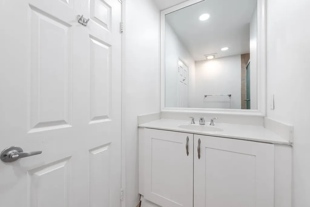 3153 Clint Moore Road Boca Raton FL 33496