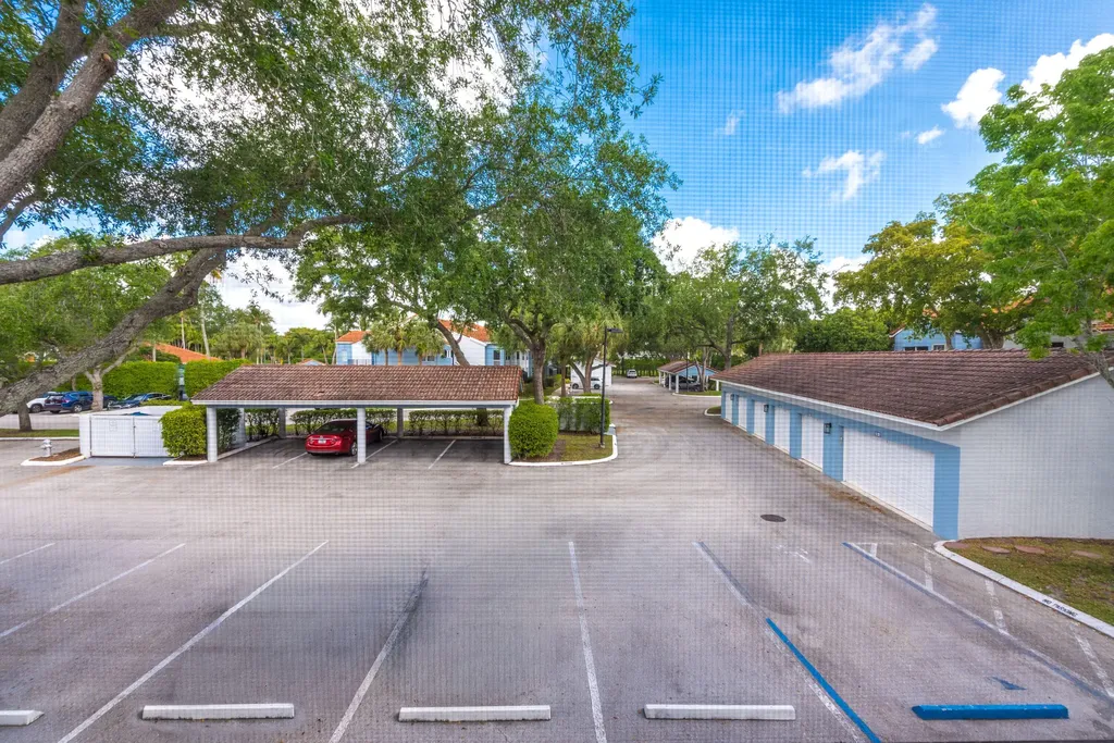 3153 Clint Moore Road Boca Raton FL 33496