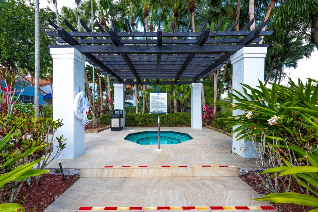 3153 Clint Moore Road Boca Raton FL 33496