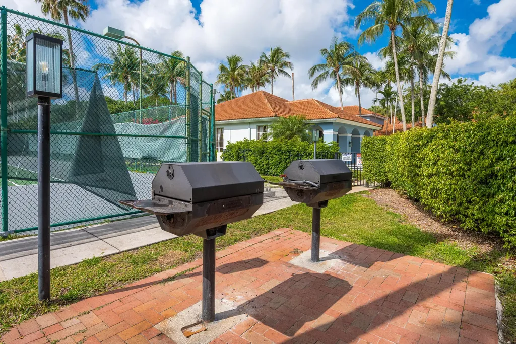3153 Clint Moore Road Boca Raton FL 33496