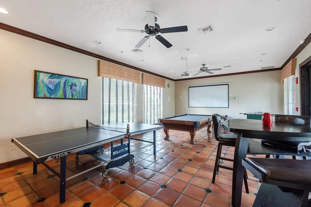 3153 Clint Moore Road Boca Raton FL 33496