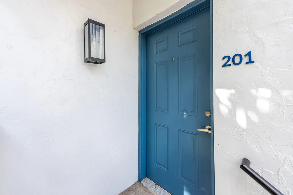 3153 Clint Moore Road Boca Raton FL 33496