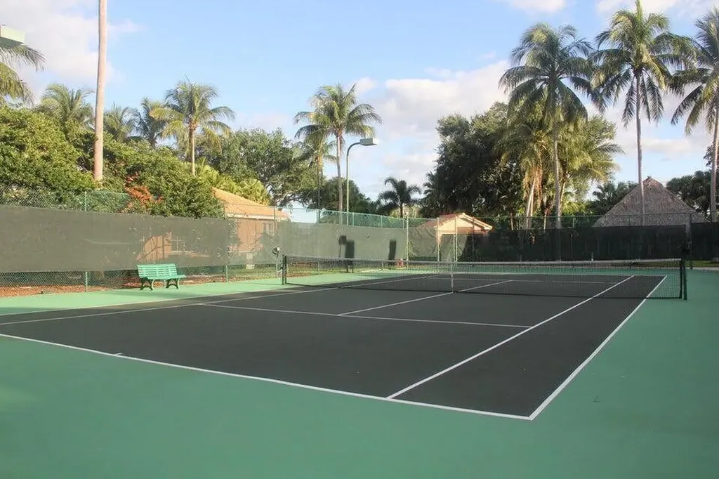 3153 Clint Moore Road Boca Raton FL 33496