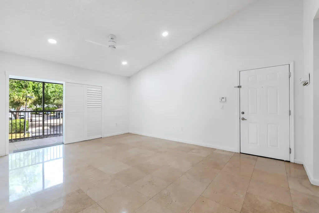 3153 Clint Moore Road Boca Raton FL 33496