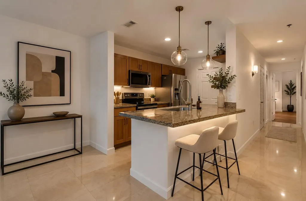 3153 Clint Moore Road Boca Raton FL 33496