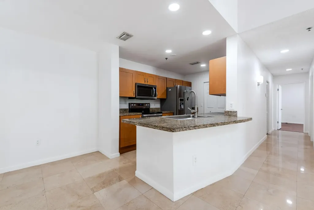 3153 Clint Moore Road Boca Raton FL 33496