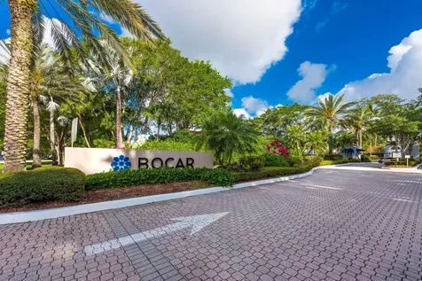 3153 Clint Moore Road Boca Raton FL 33496