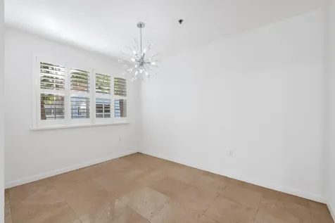 3153 Clint Moore Road Boca Raton FL 33496