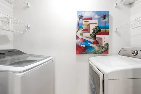 3153 Clint Moore Road Boca Raton FL 33496