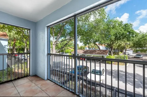 3153 Clint Moore Road Boca Raton FL 33496