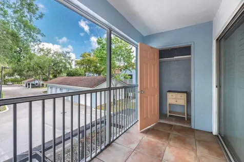 3153 Clint Moore Road Boca Raton FL 33496