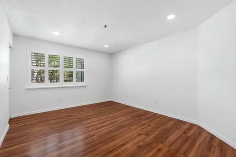 3153 Clint Moore Road Boca Raton FL 33496