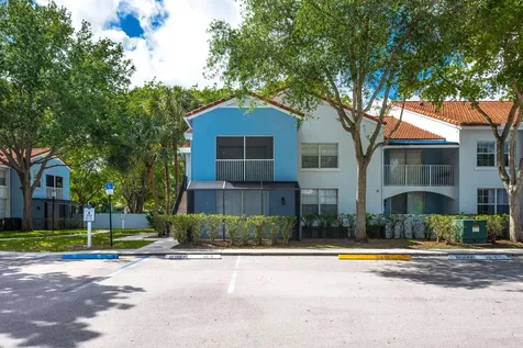 3153 Clint Moore Road Boca Raton FL 33496