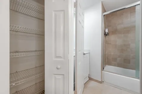 3153 Clint Moore Road Boca Raton FL 33496