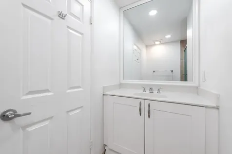 3153 Clint Moore Road Boca Raton FL 33496