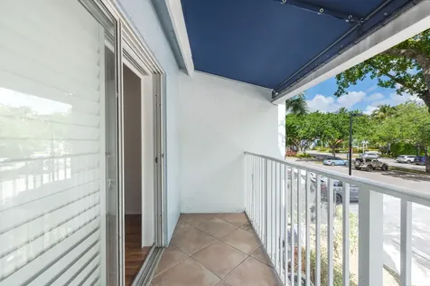 3153 Clint Moore Road Boca Raton FL 33496